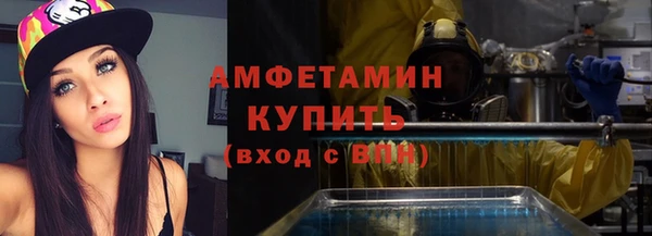 прущие грибы Абинск