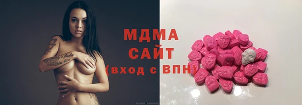 а пвп мука Алзамай