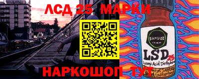 скорость Обь