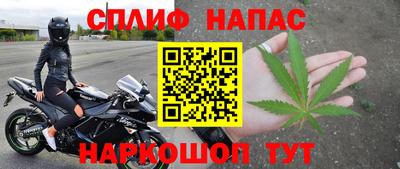 стаф Обнинск