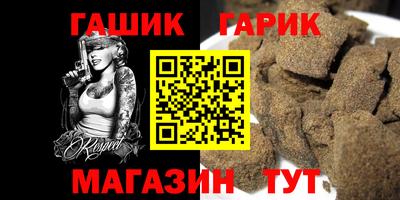 скорость Обь